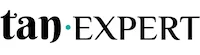 Logo Tanexpert24.pl