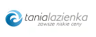 Logo Tanialazienka.com