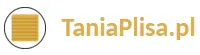 Logo Taniaplisa.pl