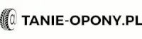 Logo Tanie-opony.pl