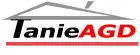Logo Tanie AGD