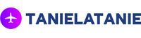 Logo Tanielatanie.pl