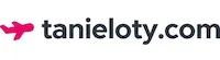 Logo Tanieloty.eu