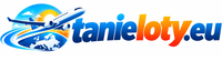 Logo Tanieloty.eu