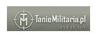 Logo Tanie Militaria