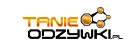 Logo Tanie Odżywki