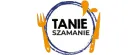 Logo Tanieszamanie.pl