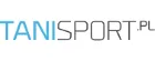 Logo Tani Sport