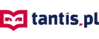 Logo Tantis.pl