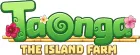 Logo Taongafarm.pl