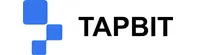 Logo Tapbit.com