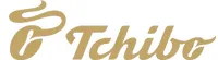 Logo Tchibo.pl