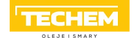 Logo Techemoil.pl