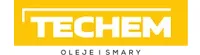 Logo sklepu Techemoil.pl