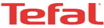 Logo sklepu Tefal.pl