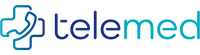 Logo Telemed.pl