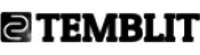 Logo Temblit.com