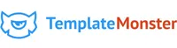 Logo Templatemonster.com