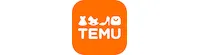 Logo Temu.com