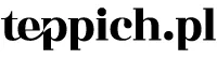 Logo Teppich.pl