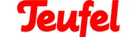 Logo Teufelaudio.pl