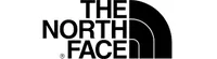 Logo sklepu Thenorthface.pl