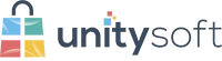 Logo Theunitysoft.com