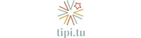 Logo Tipi.tu
