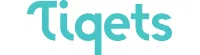 Logo Tiqets.com