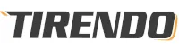 Logo Tirendo.pl