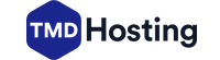 Logo Tmdhosting.com