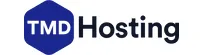 Logo Tmdhosting.com
