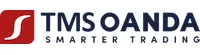 Logo sklepu Tms