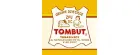 Logo Tombut