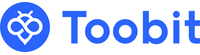 Logo Toobit.com