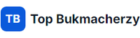 Logo Topbukmacherzy.pl