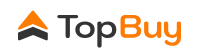 Logo Topbuy.eu