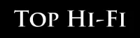 Logo sklepu Tophifi.pl