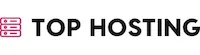 Logo Top-hosting.pl