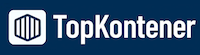 Logo Topkontener.pl