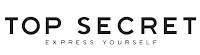 Logo Topsecret.pl