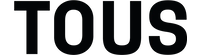 Logo Tous.com