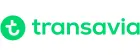 Logo Transavia.com
