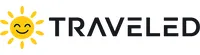 Logo sklepu Traveled.pl