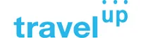 Logo sklepu Travelup.com