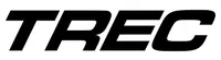 Logo Trec.pl