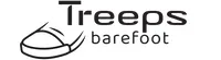 Logo Treeps.co