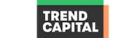 Logo Trendcapital.pl