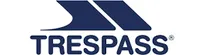 Logo Trespass.pl