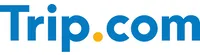 Logo sklepu Trip.com